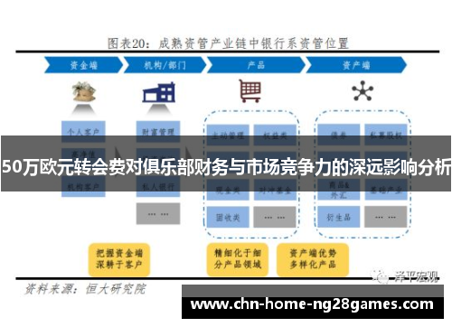50万欧元转会费对俱乐部财务与市场竞争力的深远影响分析