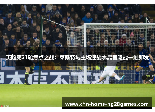 英超第21轮焦点之战:莱斯特城主场迎战水晶宫激战一触即发 英超第21轮焦点之战:莱斯特城主场迎战水晶宫激战一触即发