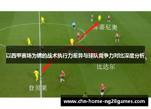 以西甲赛场为镜的战术执行力差异与球队竞争力对比深度分析 以西甲赛场为镜的战术执行力差异与球队竞争力对比深度分析